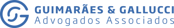 Guimarães e Gallucci Advogados Associados logo
