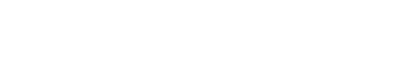 Guimarães e Gallucci Advogados Associados logo