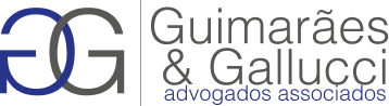 Guimarães e Gallucci Advogados Associados logo